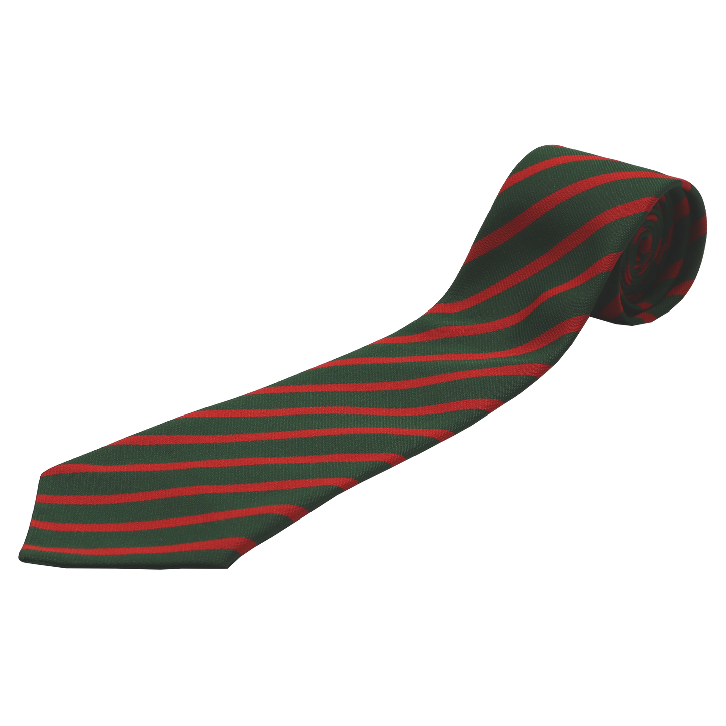 St Benedict’s House Tie - Subiaco