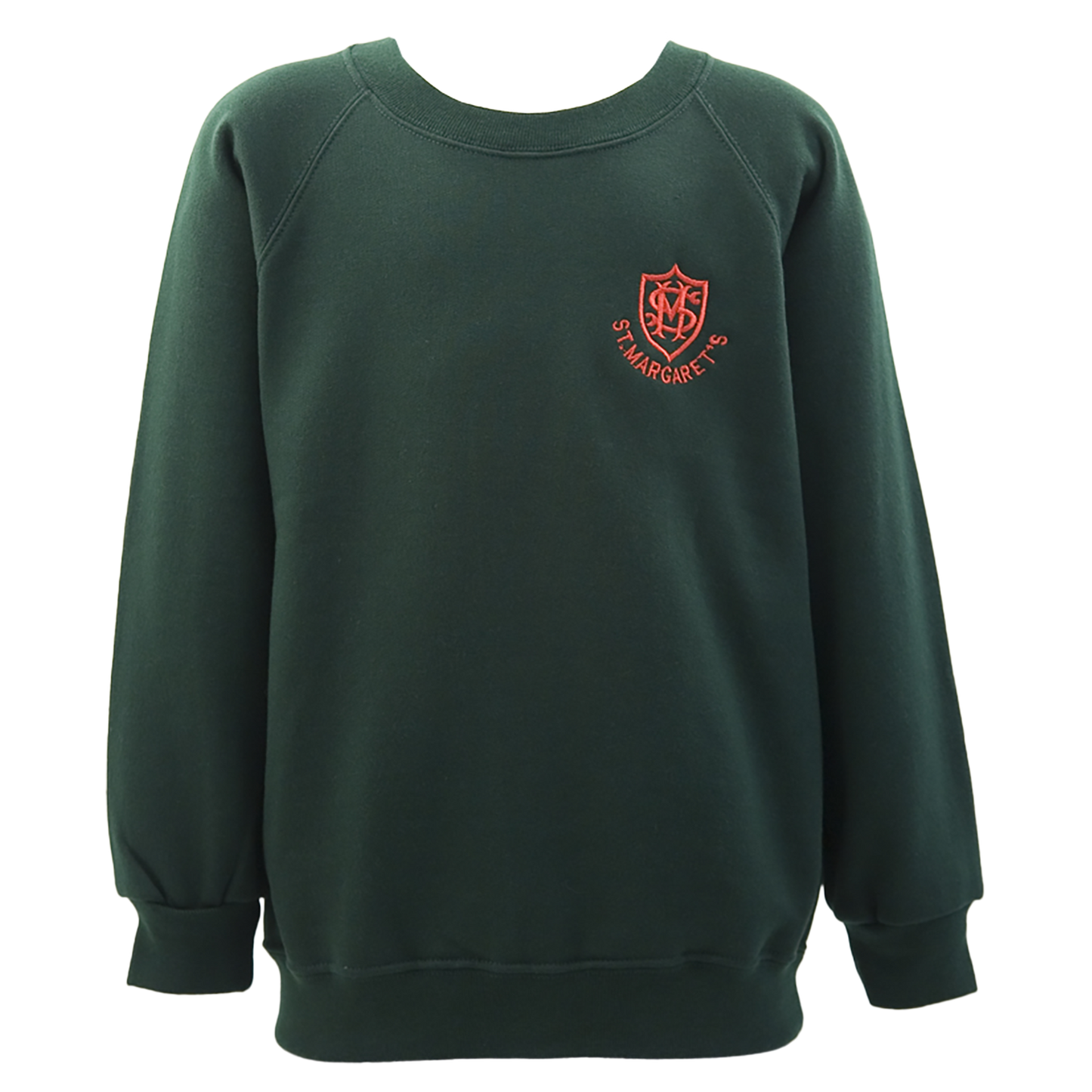 St Margaret's Sweatshirt