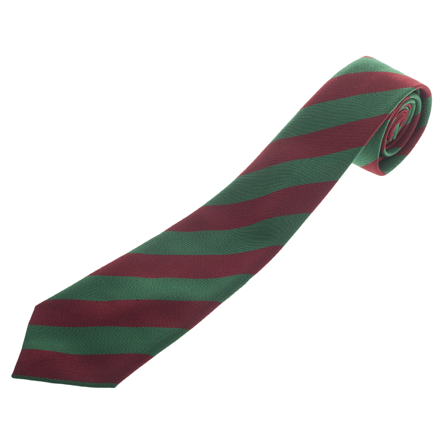 St Margarets - Tie