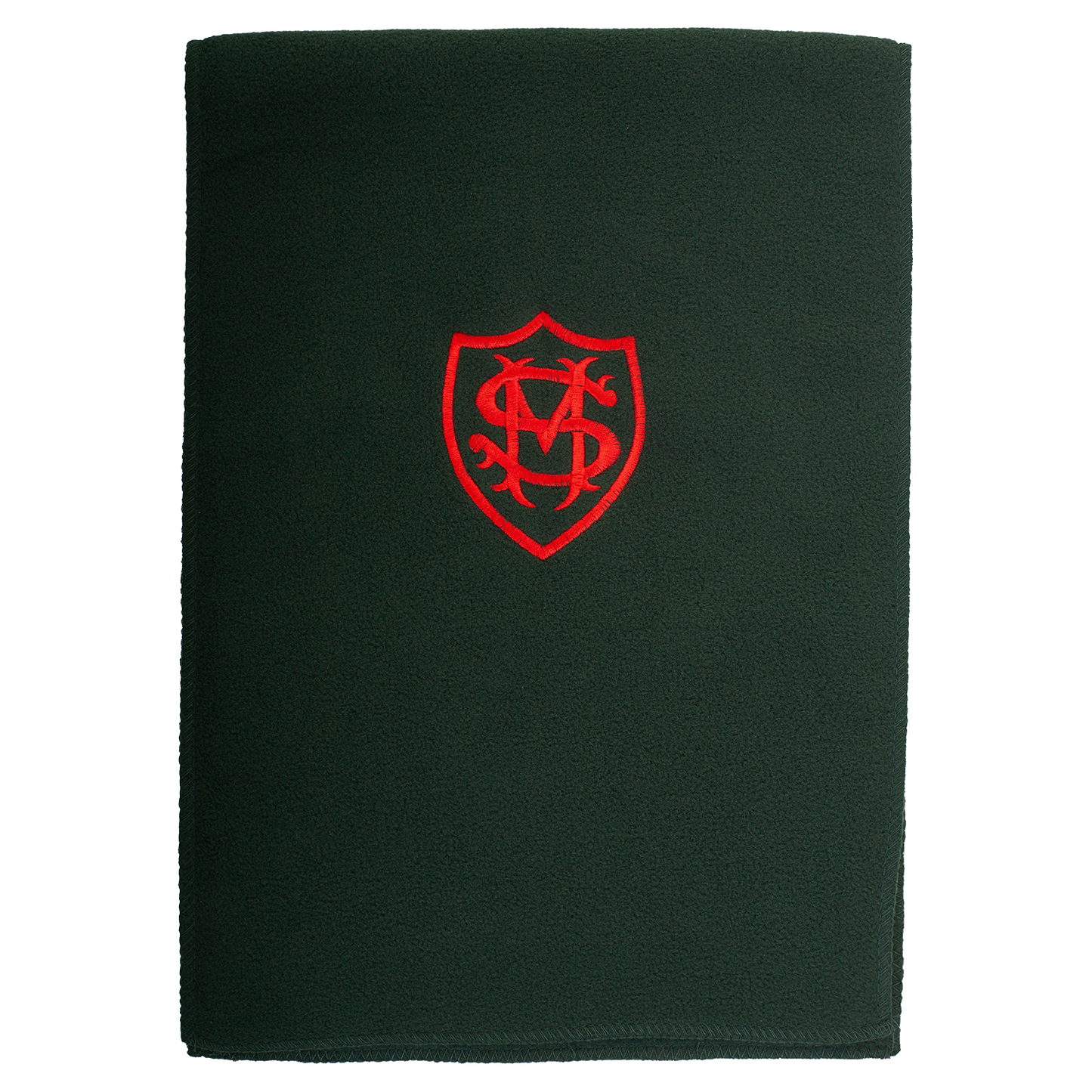 St Margaret's Scarf