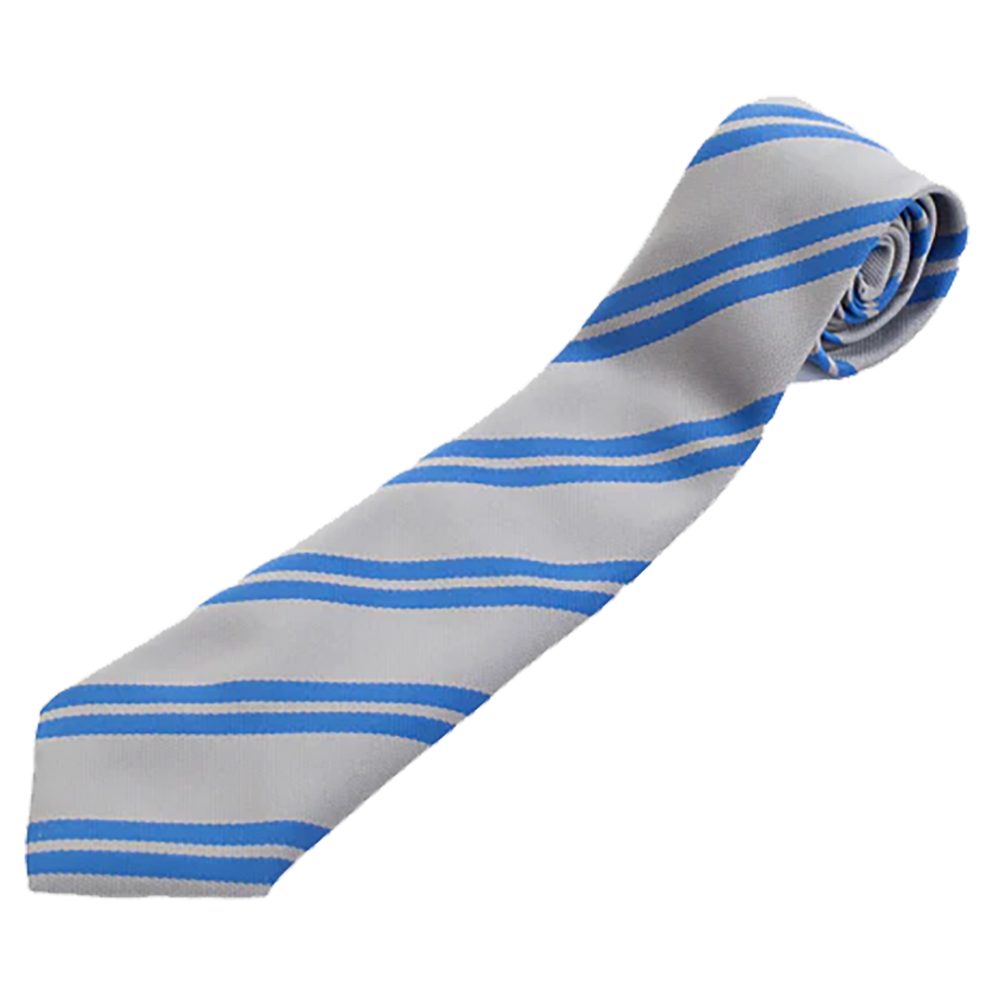 St Mary's School Tie