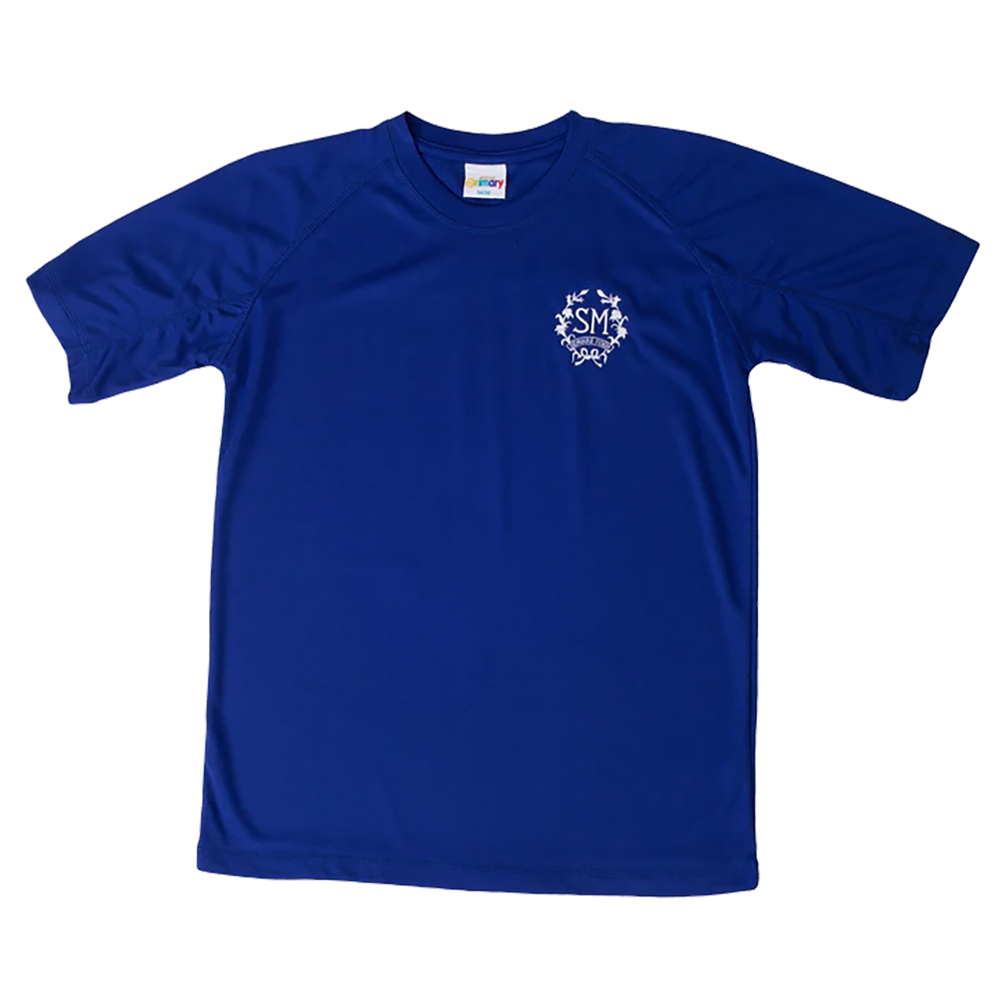 St Mary's PE T-Shirt