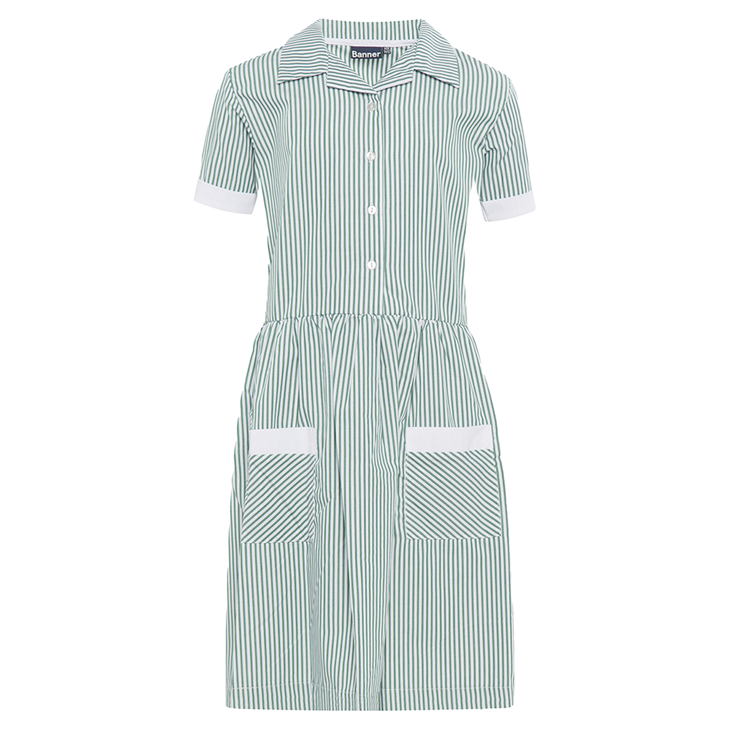 St Margaret's Kinsale Summer Dress