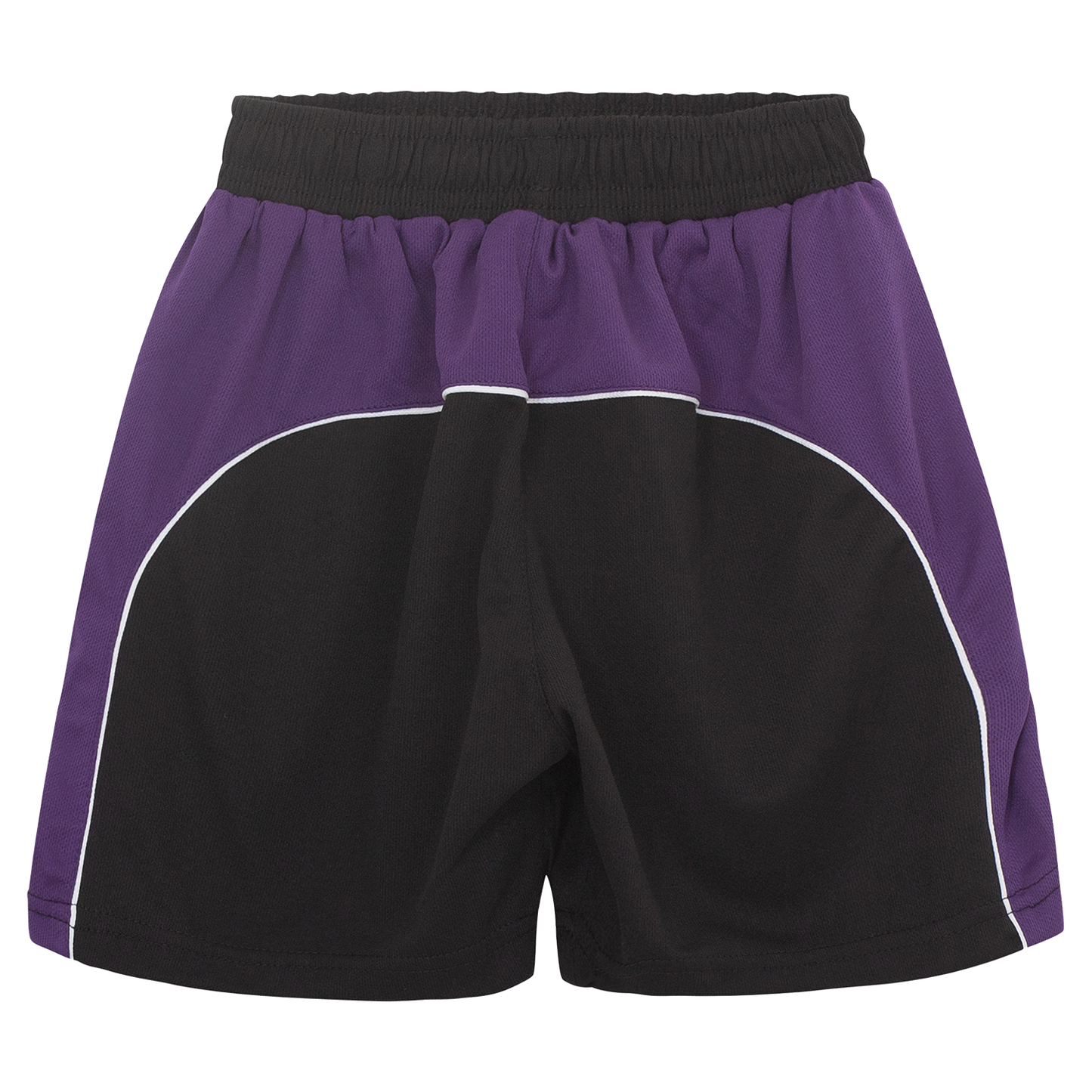St John's KS2 PE Shorts