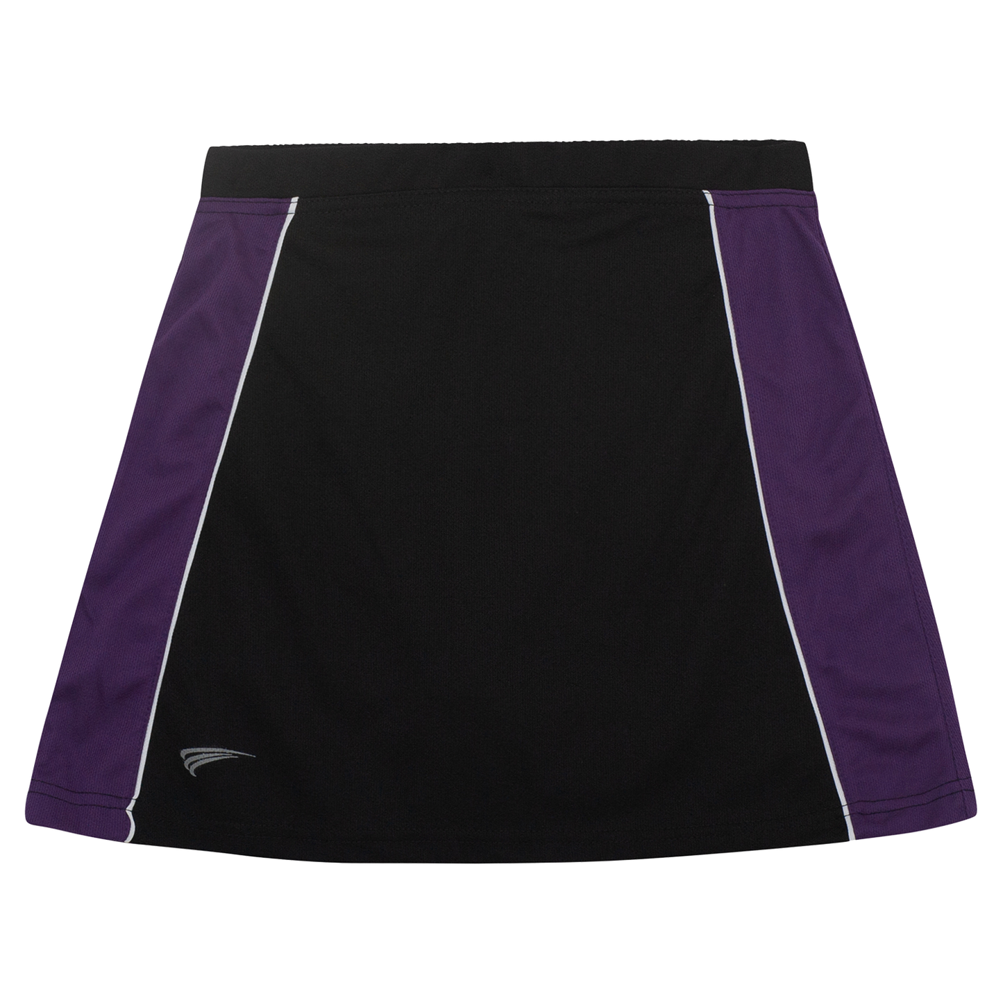 St John's KS2 PE Skort
