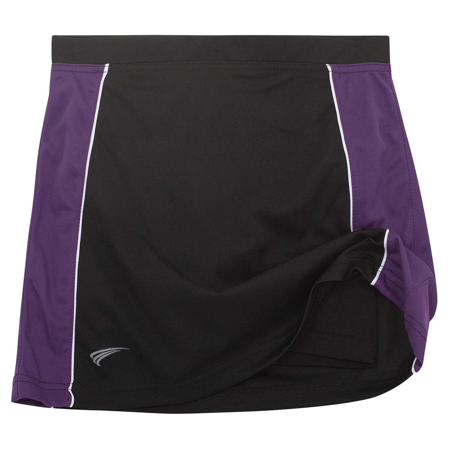 St John's KS2 PE Skort