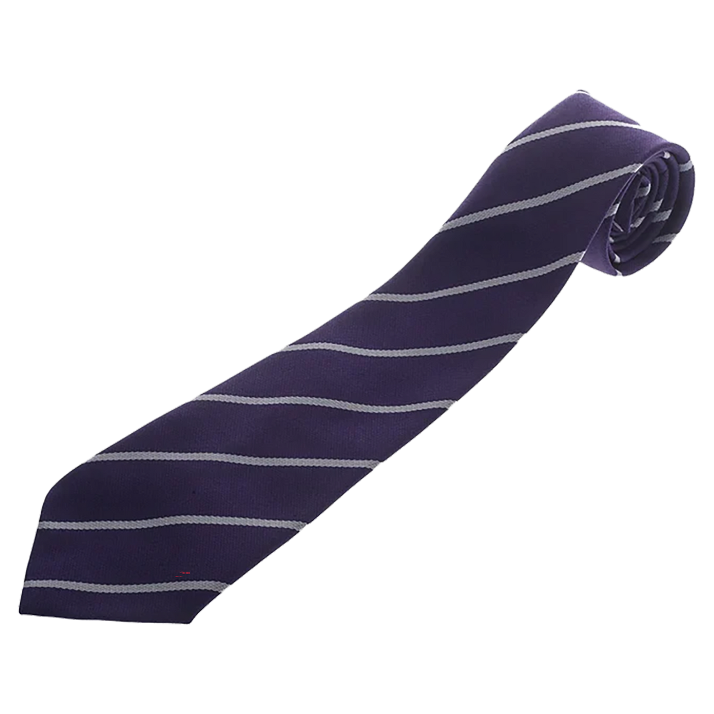 St John's Tie