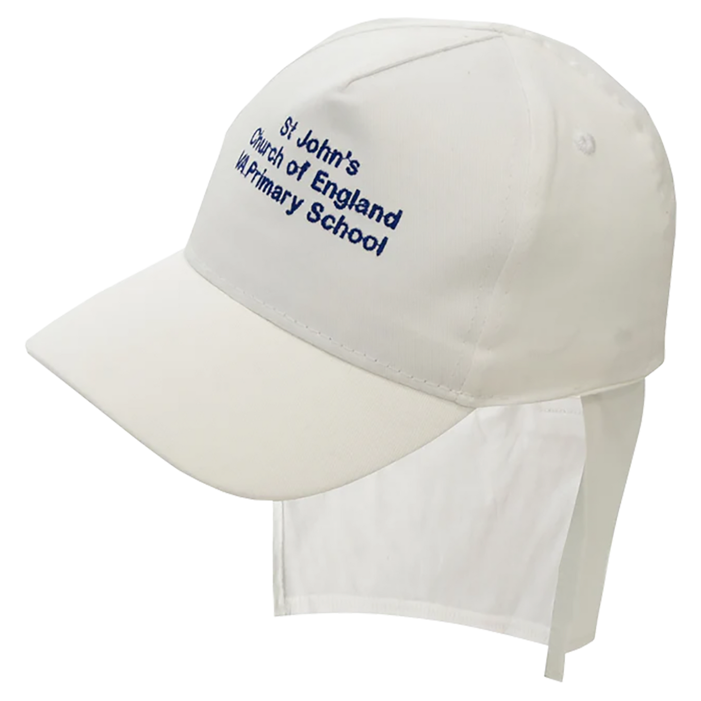 St Johns Summer Hat