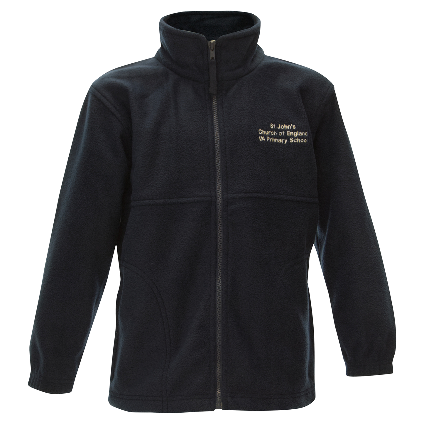 St John's Fleece