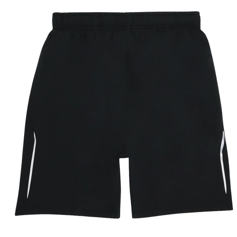 Aptus Essentials Training Shorts