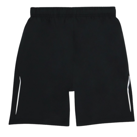 Aptus Essentials Training Shorts
