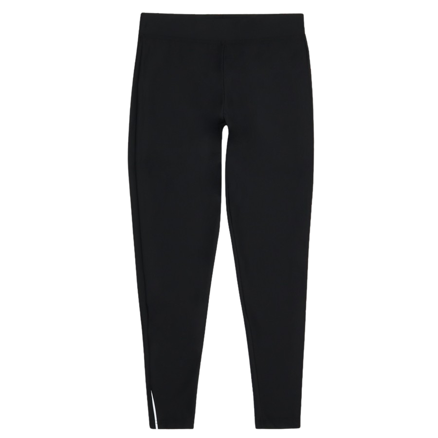 Aptus Performance Female Leggings