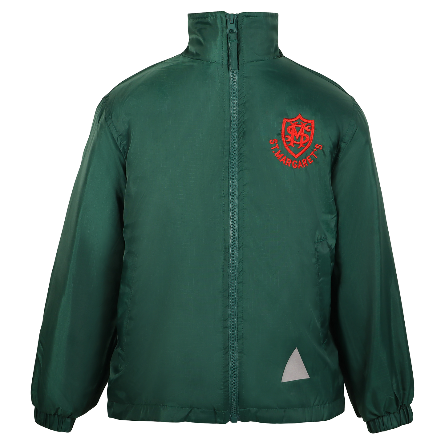 St Margaret's Coat