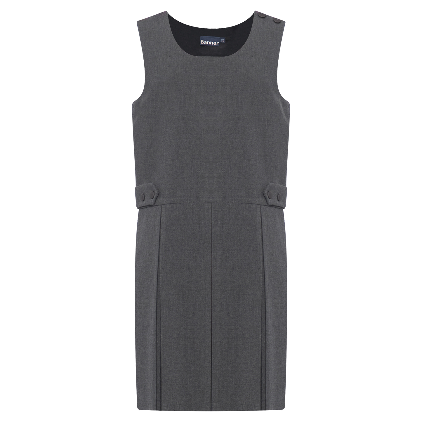 Tenby Tunic