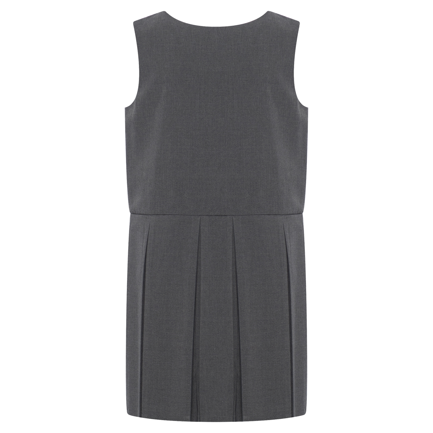 Tenby Tunic