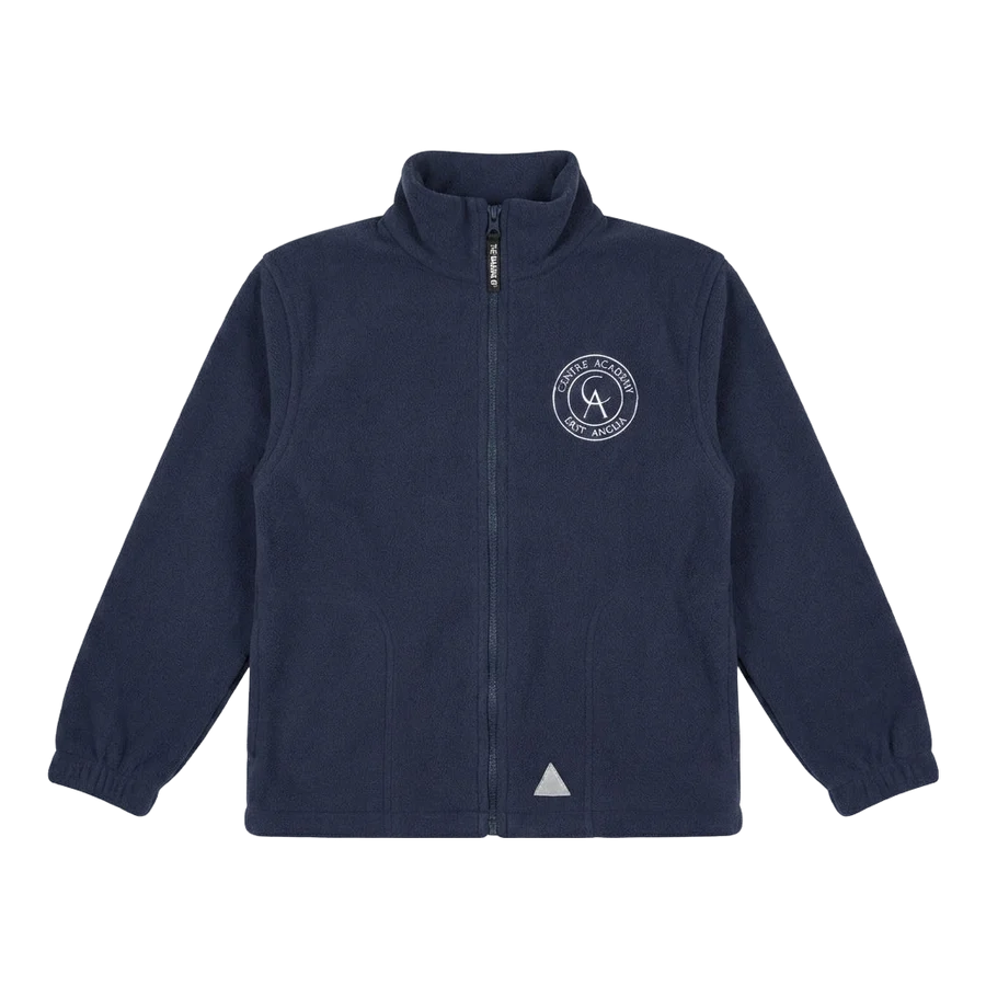 Centre Academy Fleece