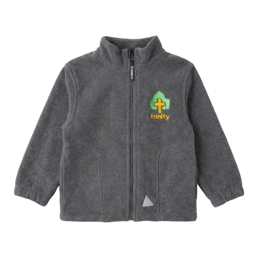 Trinity C of E VA Primary School Fleece