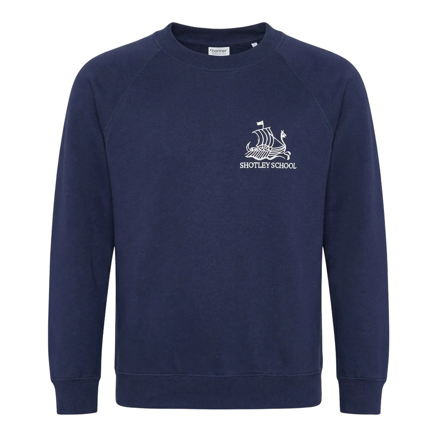 Shotley Sweatshirt