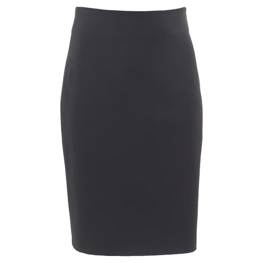 Honiton Skirt