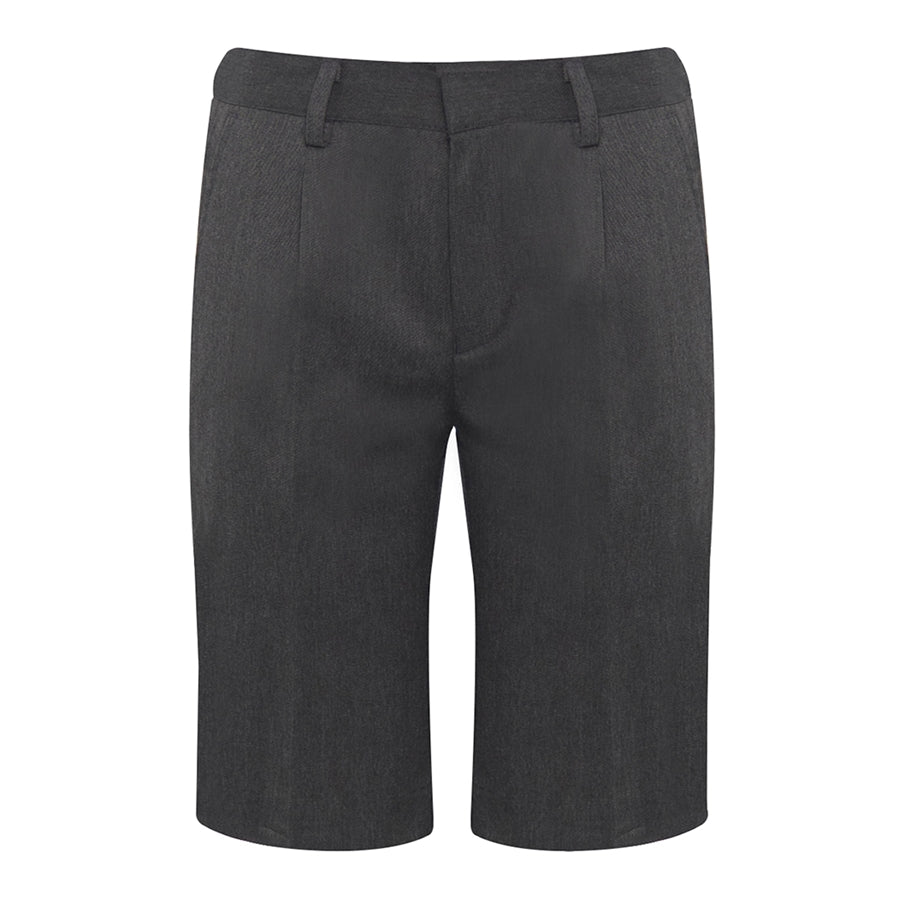 Essex Boys' Shorts
