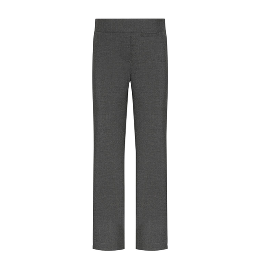Junior Girls Trousers