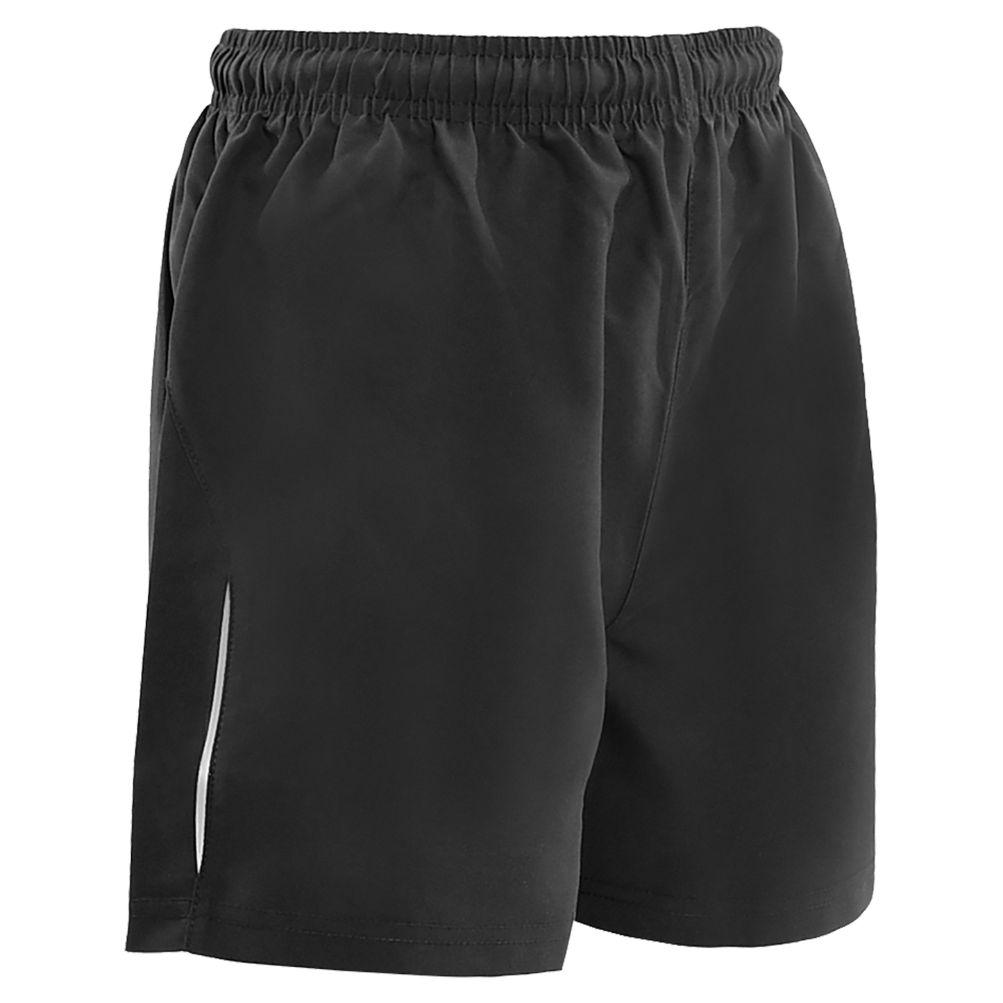 Aptus Essentials Training Shorts