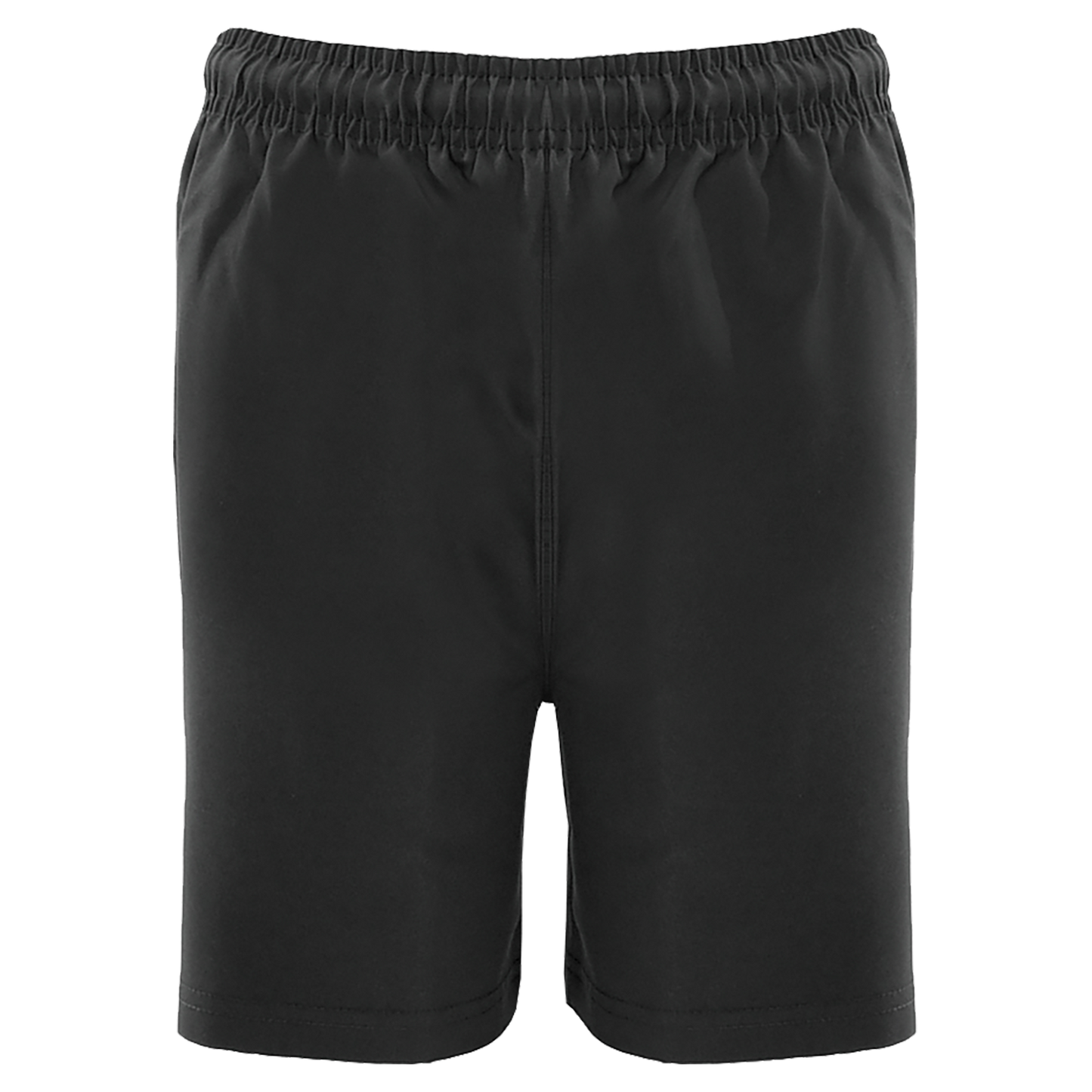 Aptus Essentials Training Shorts