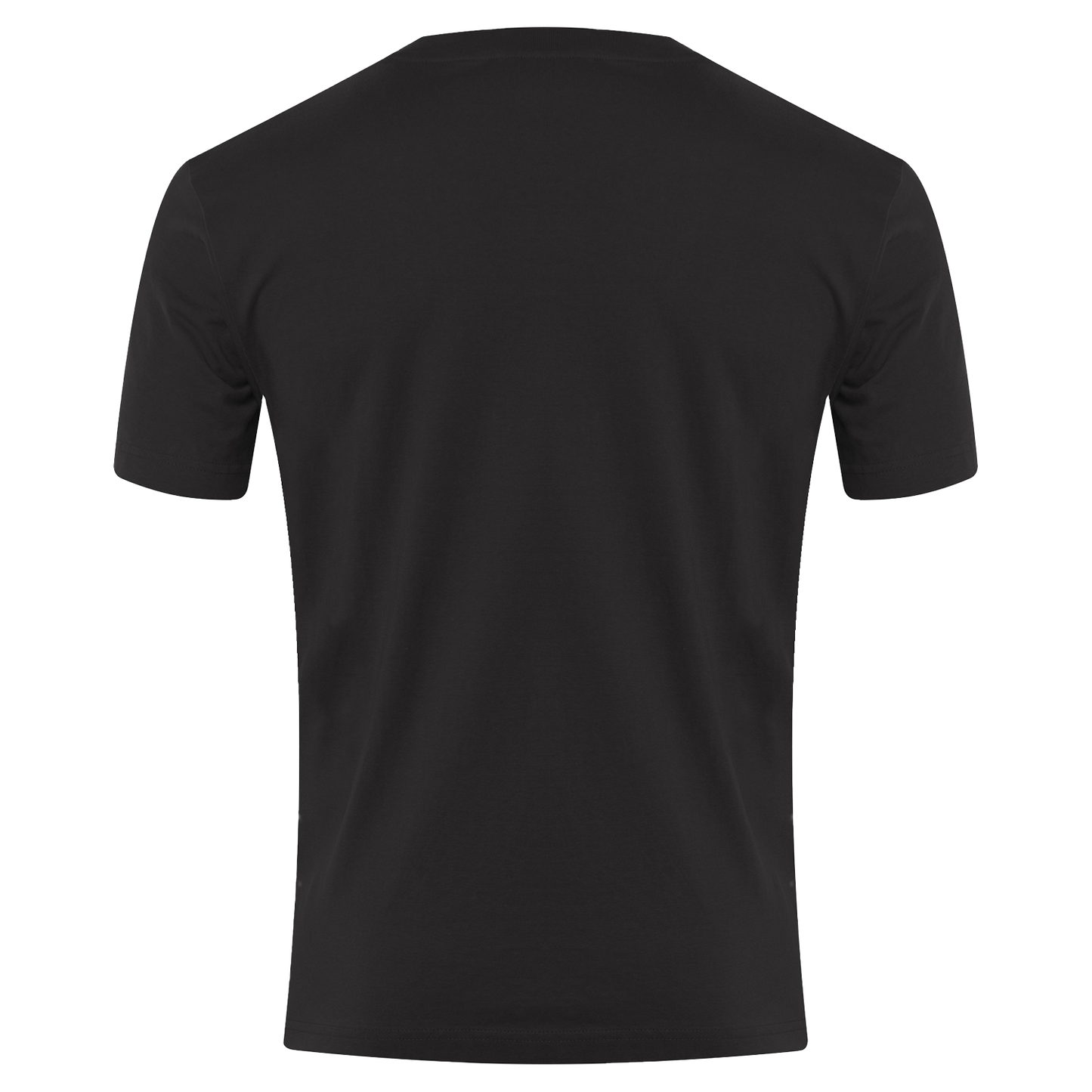 Champion T Shirt