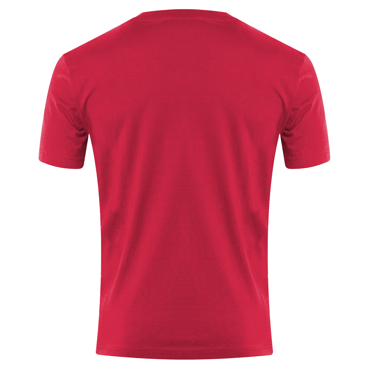 Champion T Shirt