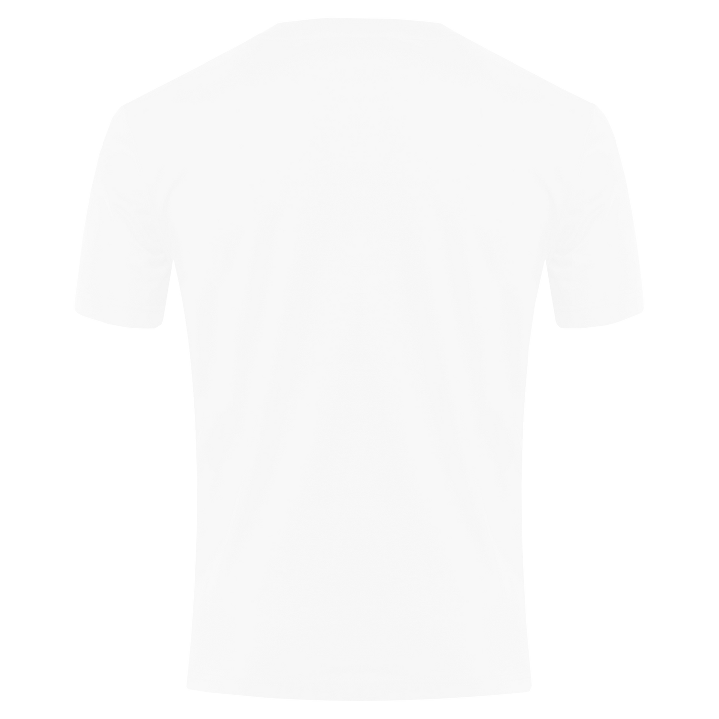 Champion T Shirt