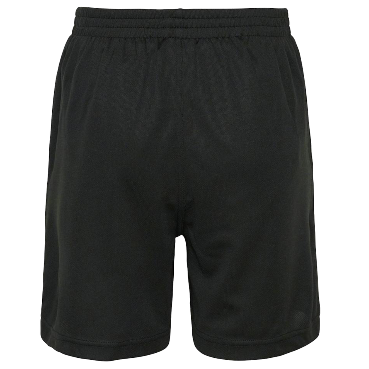 AWDis Just Cool Shorts