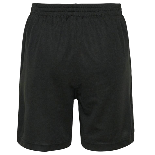 AWDis Just Cool Shorts