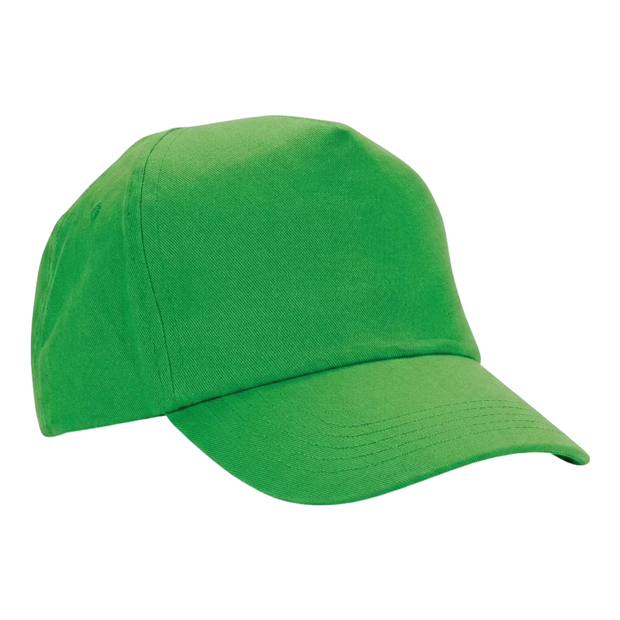 WT Baseball Cap