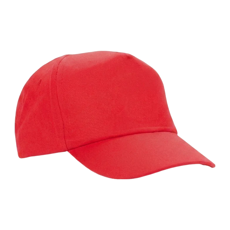 WT Baseball Cap