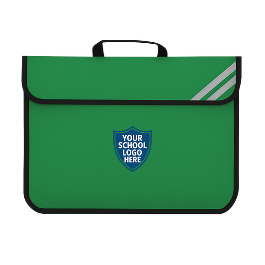 Trinity C of E VA Primary School Book Bag - Year R to 2