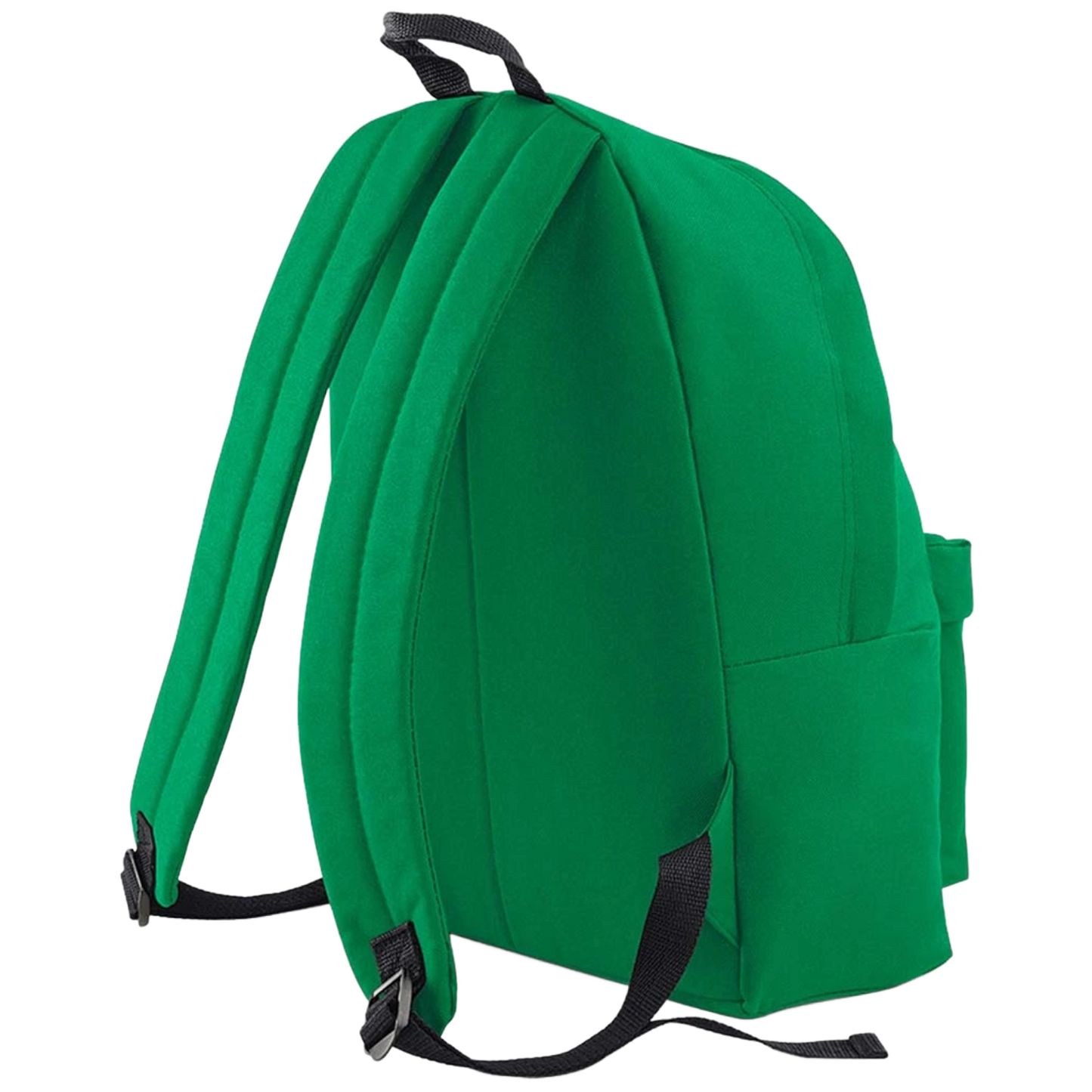 Trinity C of E VA Primary School Rucksack Year 3 -6
