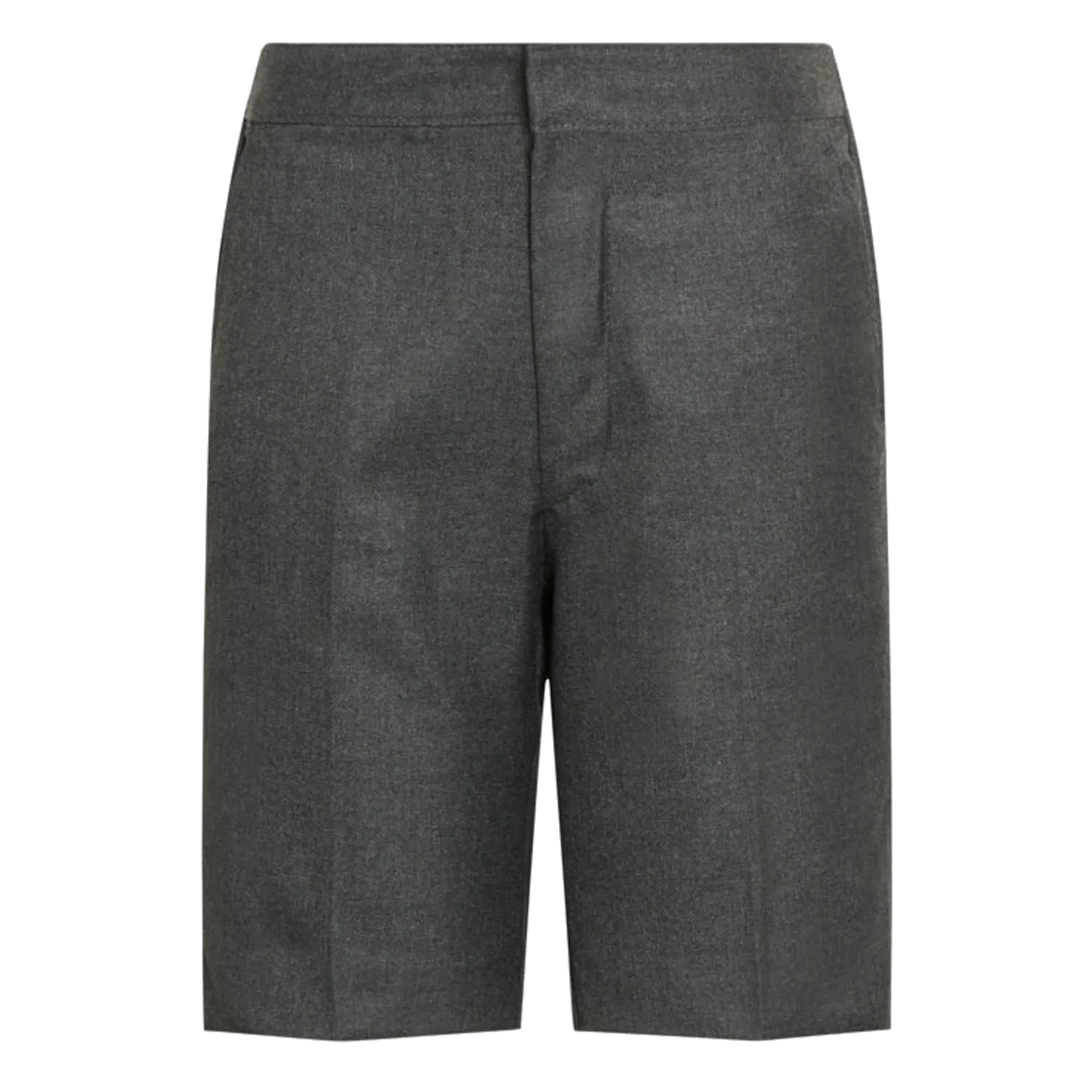 Bemuda Shorts - Junior