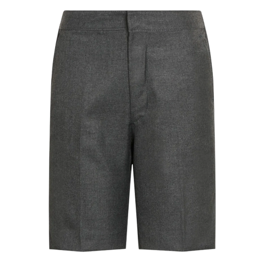 Bemuda Shorts - Junior
