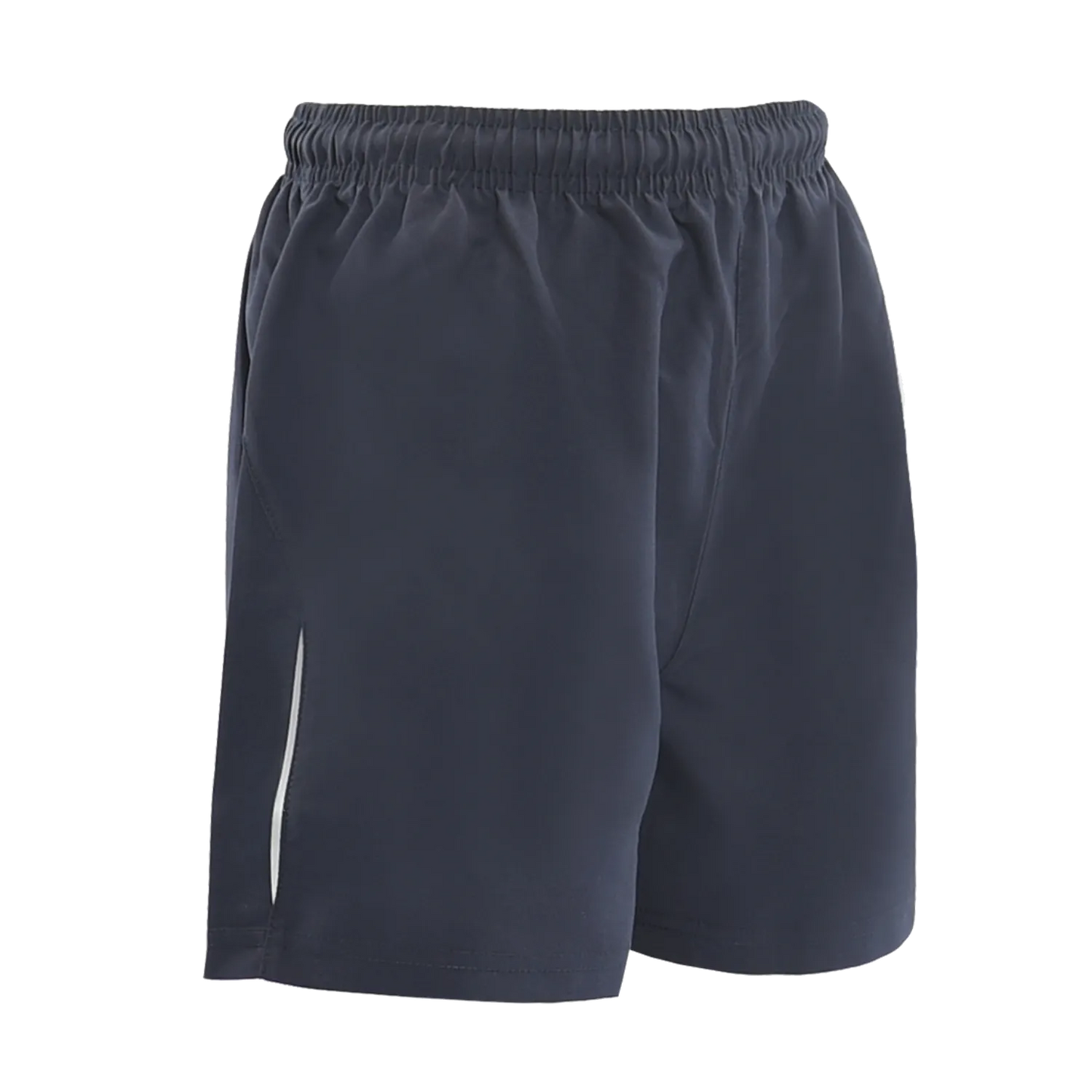PE Shorts - Essential Training