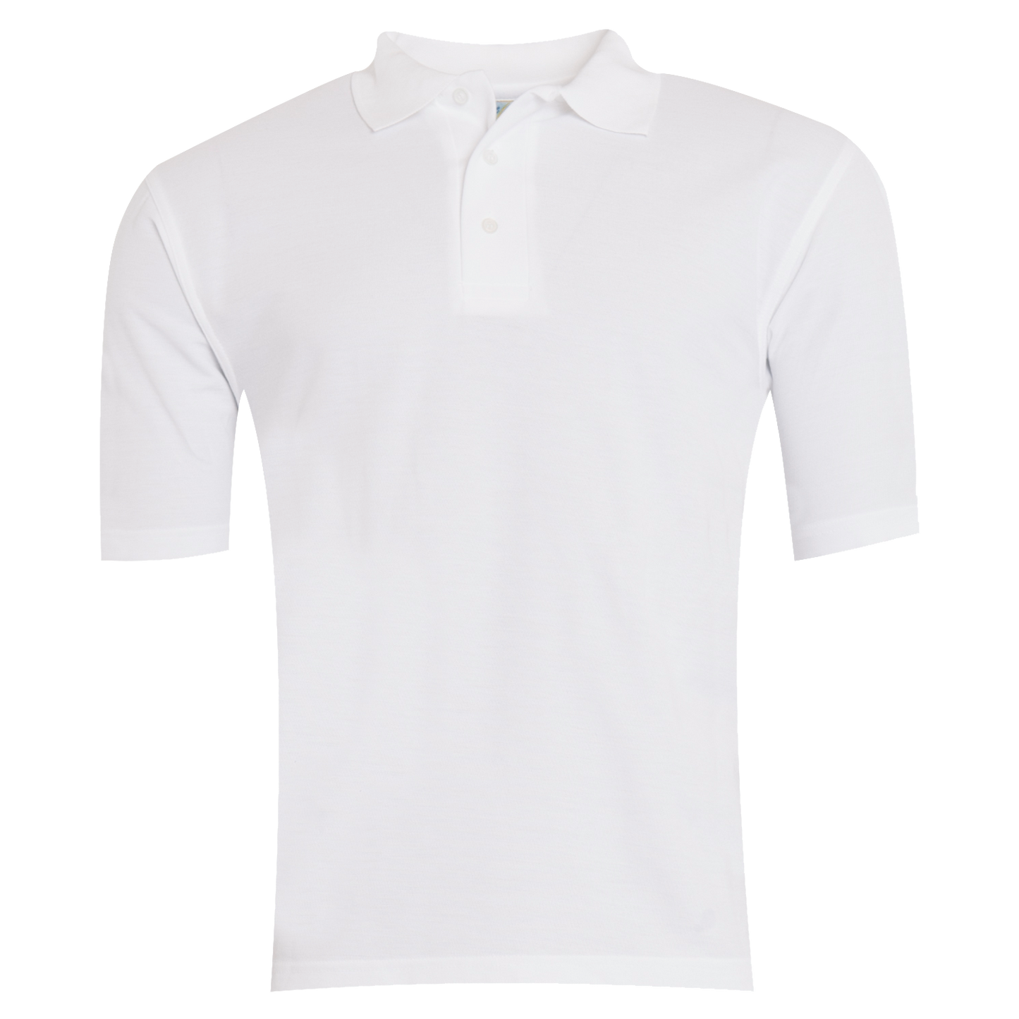 Classic Polo Shirt