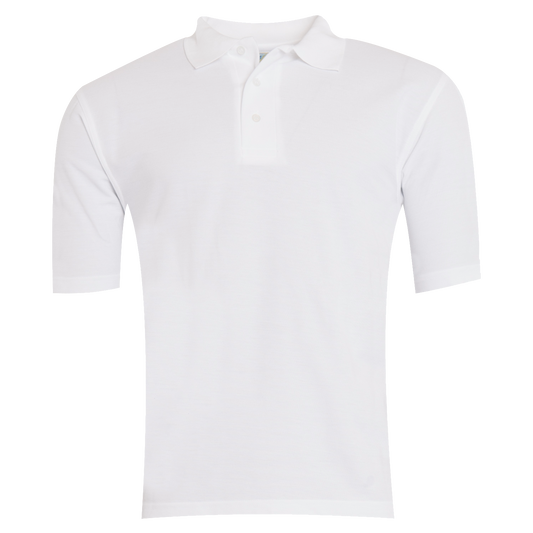 Classic Polo Shirt