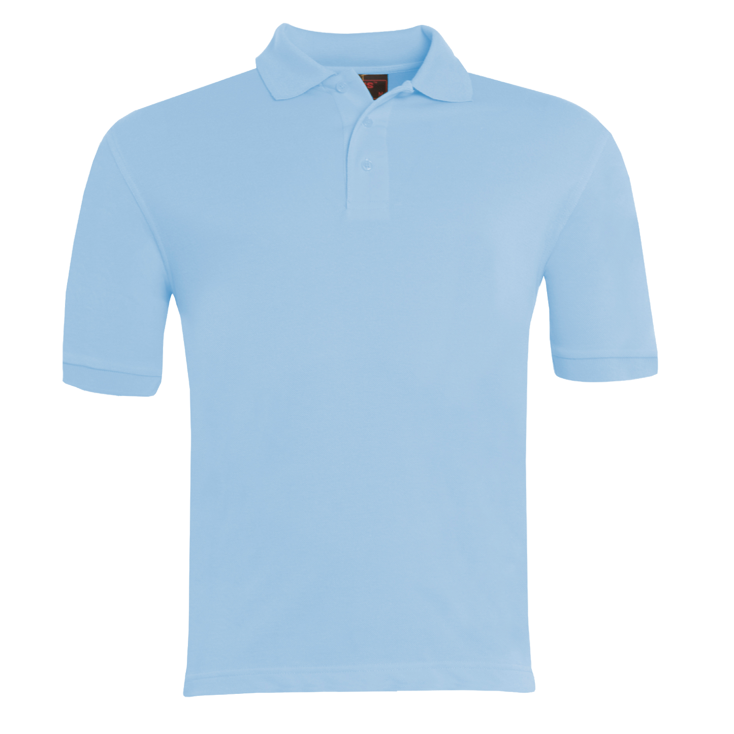 Cogs Polo Shirt