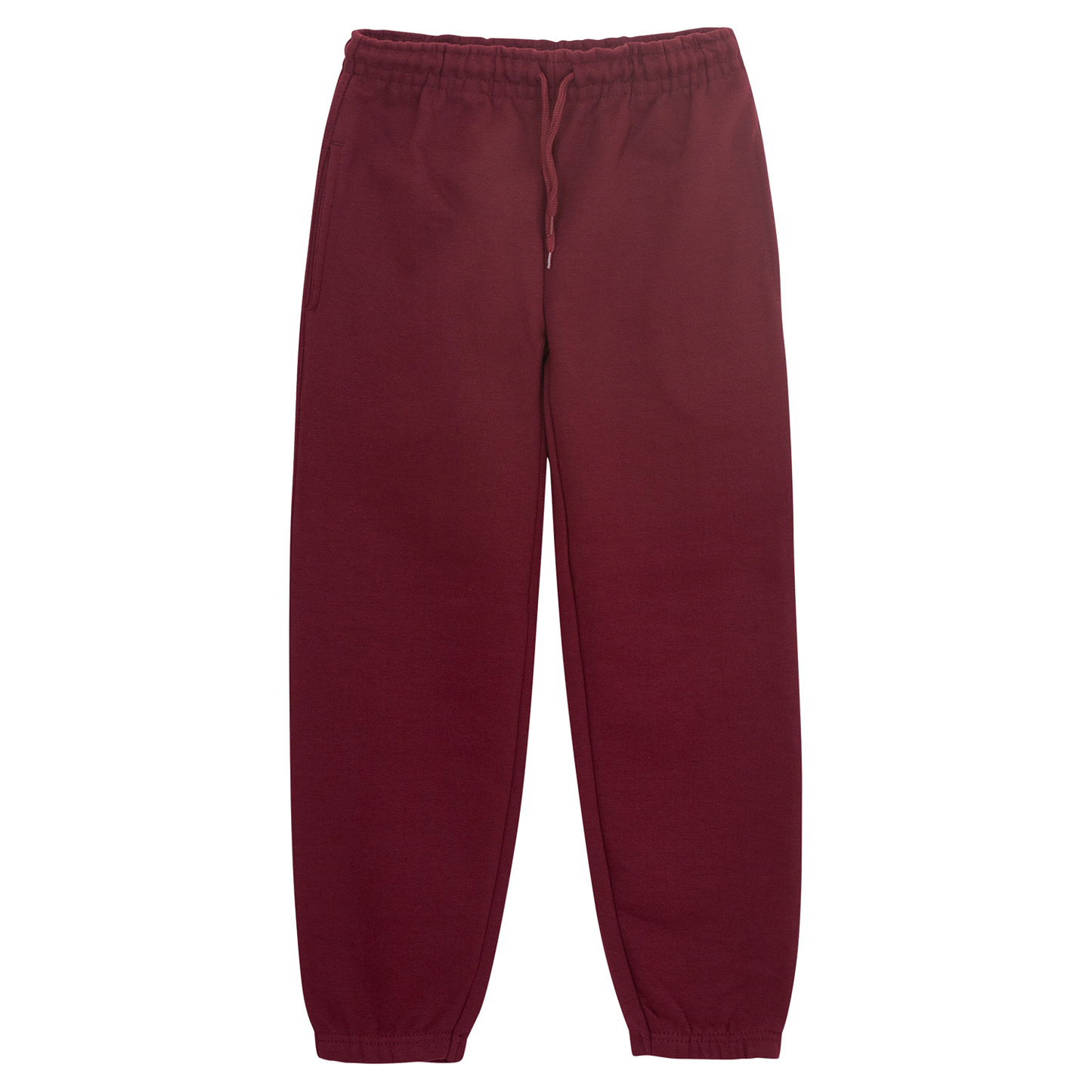 The Oaks Primary School Jog Bottoms