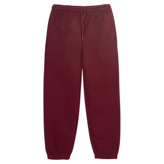 The Oaks Primary School Jog Bottoms
