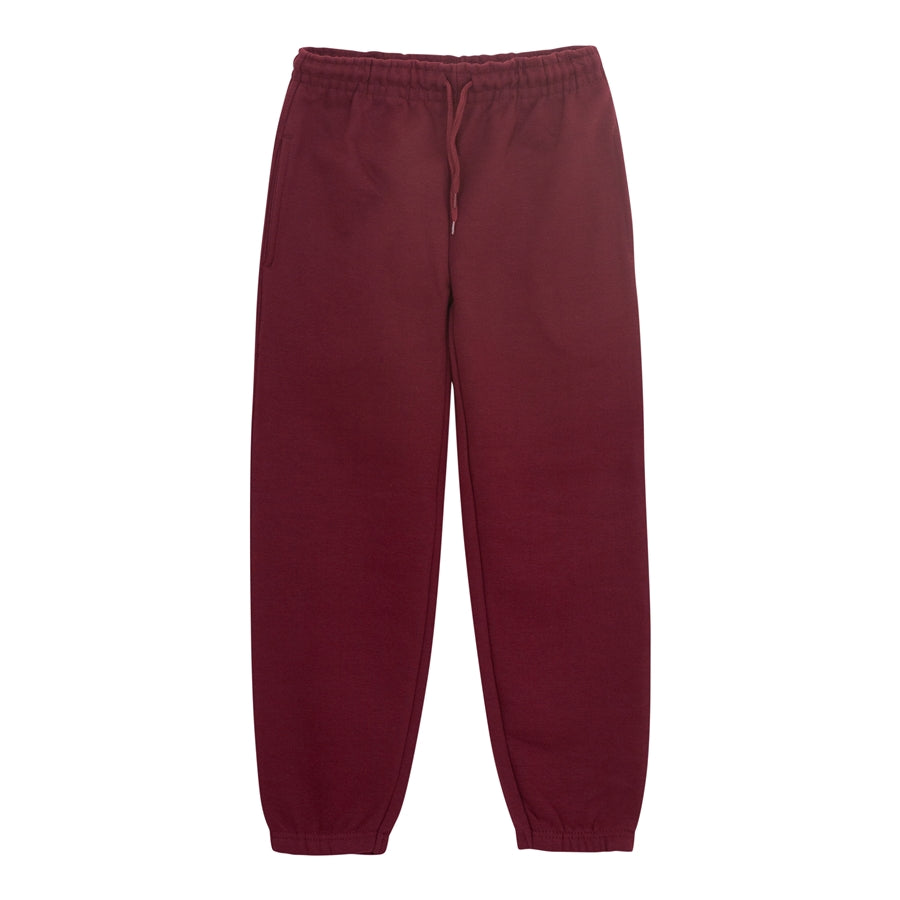 The Oaks Primary School Jog Bottoms
