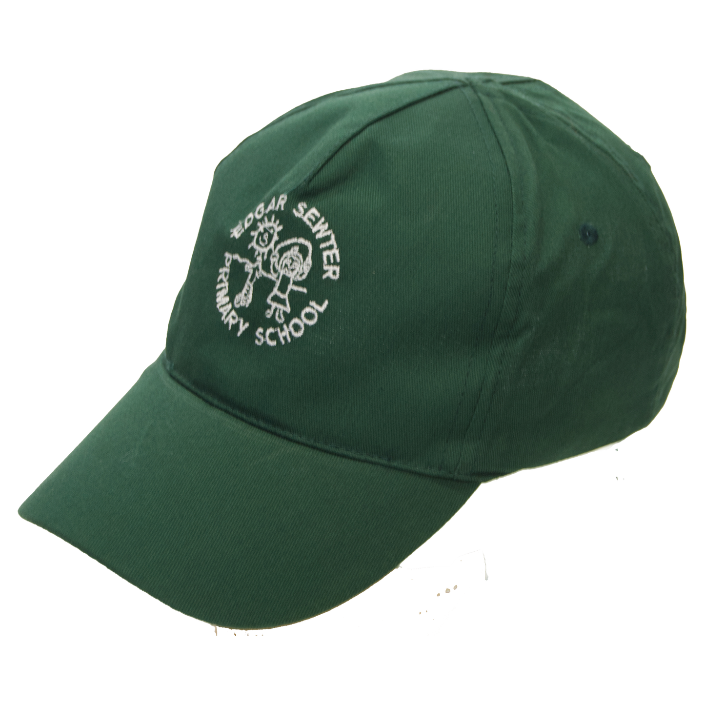 Edgar Sewter Legionnaires Cap
