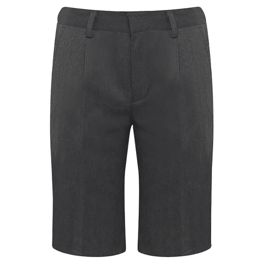 Essex Boys' Shorts
