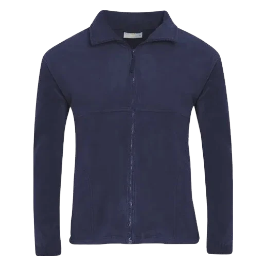 Polar Fleece