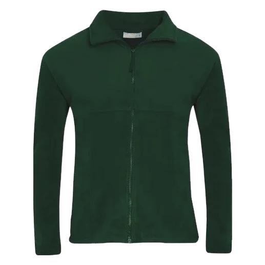 Polar Fleece