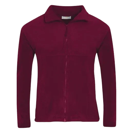 Polar Fleece